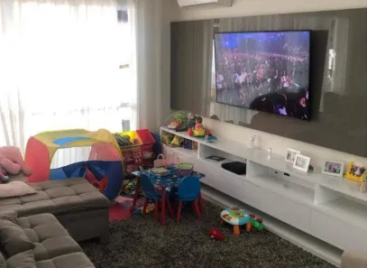 Casa de Condomínio com 5 Quartos à venda, 365m² no Condomínio Jardim Sul, Ribeirão Preto