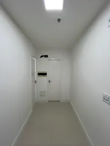 Ponto Comercial para alugar, 39m² no Jardins, Aracaju