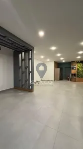Sala Comercial para alugar, 78m² no Parque Residencial Eloy Chaves, Jundiaí