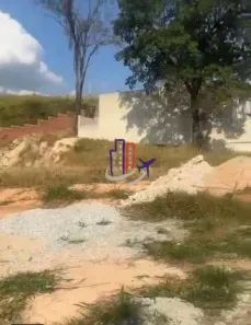 Lote/Terreno à venda, 360m² no Guarujá Mansões, Betim