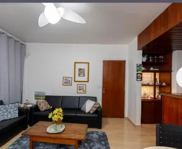 Flat com 1 Quarto à venda, 56m² no Alphaville Centro Industrial e Empresarial/Alphaville., Barueri