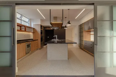 Apartamento com 3 Quartos à venda, 270m² no Higienópolis, São Paulo