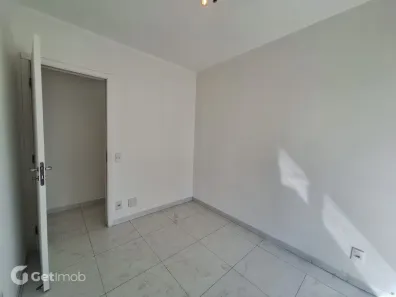 Apartamento com 2 Quartos à venda, 55m² no Vila Anastácio, São Paulo