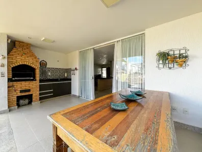 Casa com 2 Quartos à venda, 180m² no Novo Horizonte, Juiz de Fora