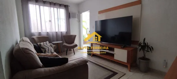 Casa com 3 Quartos à venda, 152m² no Campo Grande, Rio de Janeiro