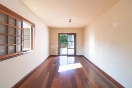 Casa com 3 Quartos à venda, 239m² no Cidade Baixa, Porto Alegre