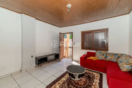 Casa com 7 Quartos à venda, 200m² no Tristeza, Porto Alegre