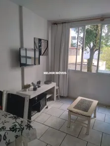 Apartamento com 3 Quartos à venda, 75m² no Centro, Balneário Camboriú