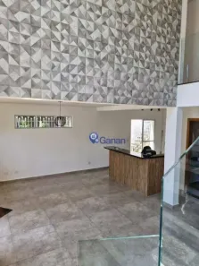 Casa com 3 Quartos à venda, 232m² no Indianópolis, São Paulo