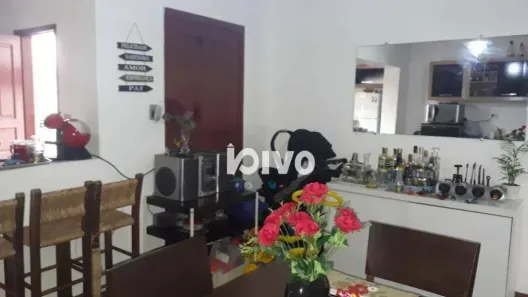 Sobrado com 2 Quartos à venda, 87m² no Jardim Petrópolis, São Paulo