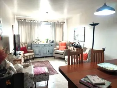 Apartamento com 2 Quartos à venda, 86m² no Vila Leopoldina, São Paulo
