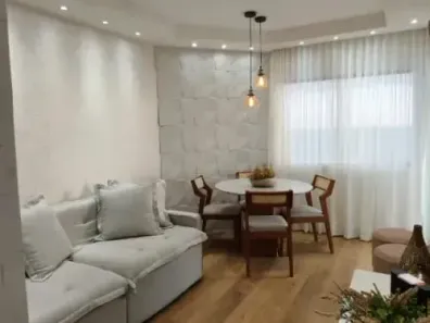 Apartamento com 1 Quarto à venda, 48m² no Ondina, Salvador