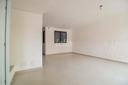 Casa de Condomínio com 3 Quartos à venda, 168m² no Vila Mariana, São Paulo