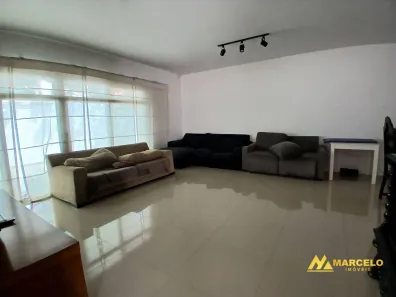 Casa com 4 Quartos à venda, 350m² no Vila Romana, São Paulo