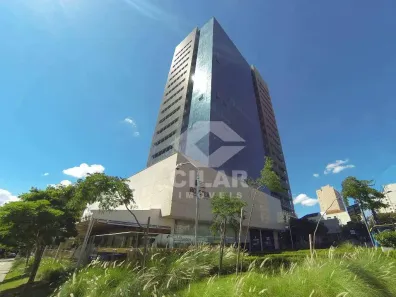 Sala Comercial para alugar, 46m² no Moinhos de Vento, Porto Alegre