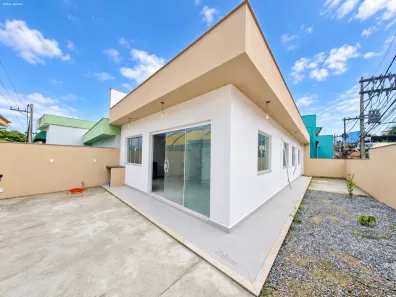 Casa com 3 Quartos à venda, 150m² no Jardim Santo Antônio, Macaé