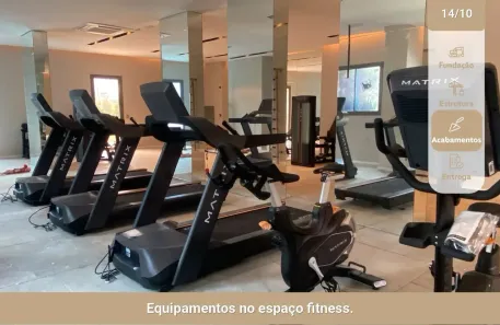 Apartamento com 2 Quartos à venda, 95m² no Brás, São Paulo