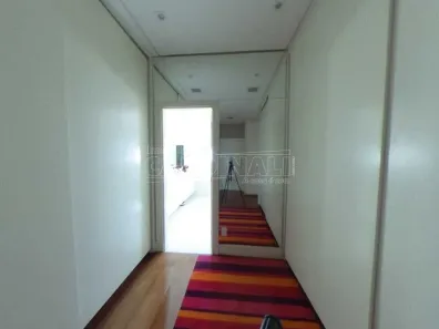 Apartamento com 4 Quartos à venda, 362m² no Centro, Araraquara