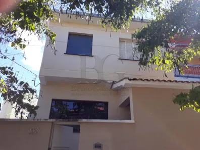 Casa com 2 Quartos à venda, 200m² no São Benedito, Poços de Caldas