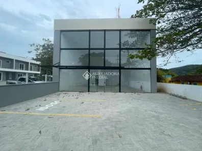Ponto Comercial para alugar, 106m² no Armação do Pântano do Sul, Florianópolis
