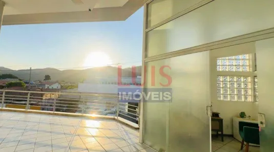 Sala Comercial para alugar, 11m² no Piratininga, Niterói