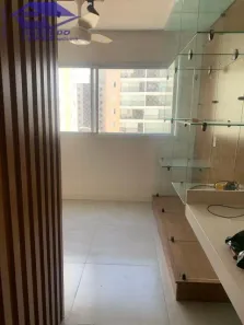 Apartamento com 1 Quarto à venda, 25m² no Vila Mazzei, São Paulo