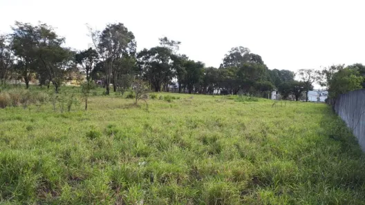 Lote/Terreno à venda, 110000m² no Distrito Industrial, Campinas