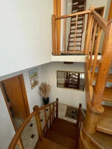 Casa de Condomínio com 3 Quartos à venda, 240m² no Granja Viana, Cotia