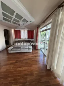 Apartamento com 3 Quartos para alugar, 210m² no Cerqueira César, São Paulo