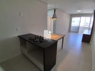 Apartamento com 2 Quartos à venda, 74m² no Centro, Florianópolis
