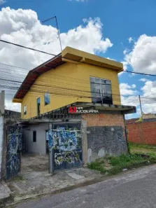 Casa com 2 Quartos à venda, 3320m² no Coqueiro, Ananindeua