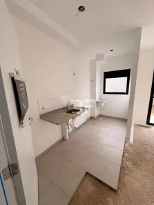 Apartamento com 2 Quartos à venda, 82m² no Jardim Residencial Veneza, Indaiatuba