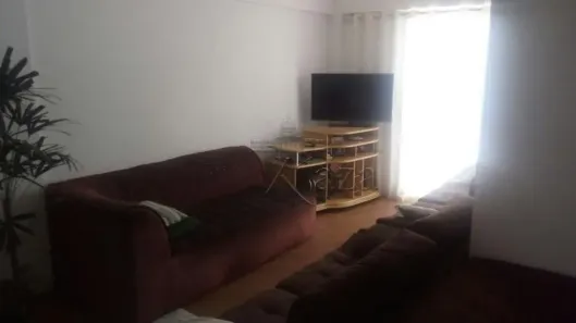 Apartamento com 3 Quartos à venda, 90m² no Jardim Satélite, São José dos Campos