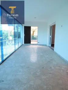 Casa com 3 Quartos à venda, 600m² no Jardim Guedala, São Paulo