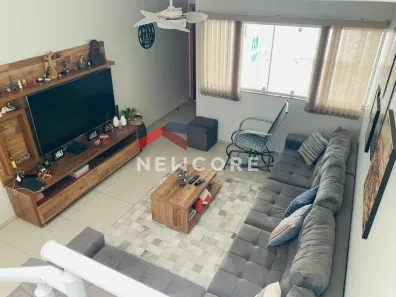Sobrado com 3 Quartos à venda, 270m² no Vila Prudente, São Paulo