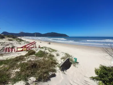 Casa com 6 Quartos à venda, 360m² no Pântano do Sul, Florianópolis