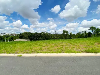 Lote/Terreno à venda, 300m² no Colinas de Indaiatuba, Indaiatuba