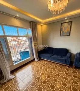 Casa com 4 Quartos à venda, 154m² no Jardim Bonfiglioli, Jundiaí