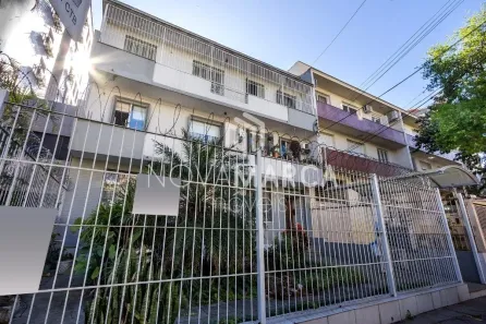 Apartamento com 3 Quartos à venda, 102m² no Santana, Porto Alegre