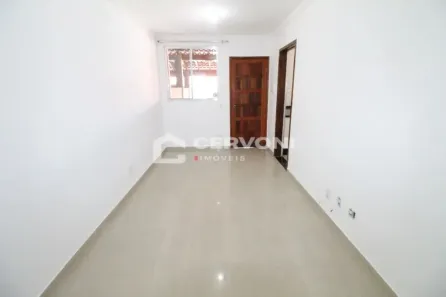 Apartamento com 3 Quartos para alugar, 83m² no Eugênio de Mello, São José dos Campos