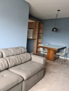 Cobertura com 3 Quartos para alugar, 110m² no Vila Monumento, São Paulo