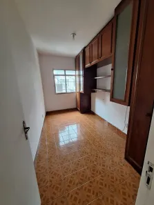 Apartamento com 2 Quartos para alugar, 62m² no Praça da Bandeira, Rio de Janeiro