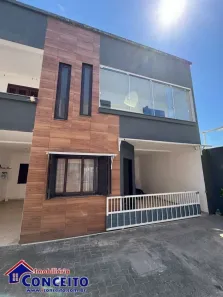 Casa com 2 Quartos à venda, 104m² no Imbé, Imbé