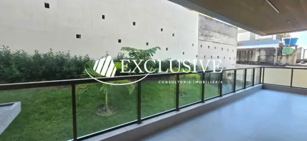 Apartamento com 3 Quartos à venda, 101m² no Jardim Guanabara, Rio de Janeiro