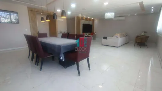 Apartamento com 3 Quartos à venda, 182m² no Copacabana, Rio de Janeiro