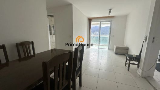Apartamento com 2 Quartos à venda, 68m² no Barra da Tijuca, Rio de Janeiro