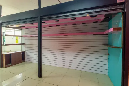 Ponto Comercial para alugar, 7m² no Bela Vista, São Paulo