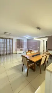 Apartamento com 3 Quartos à venda, 105m² no Vila Polopoli, São Paulo