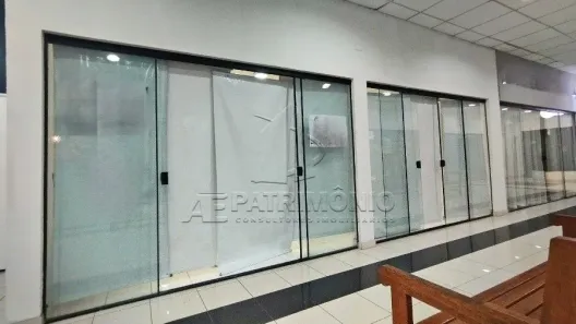 Sala Comercial à venda, 56m² no Parque Campolim, Sorocaba