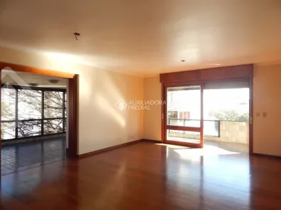 Apartamento com 3 Quartos à venda, 215m² no Independência, Porto Alegre